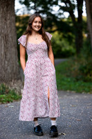 3F4A0355-Edit