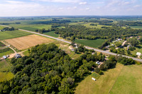DJI_0228-HDR