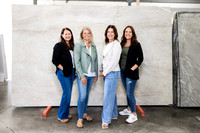 Astonia Group Production (20)