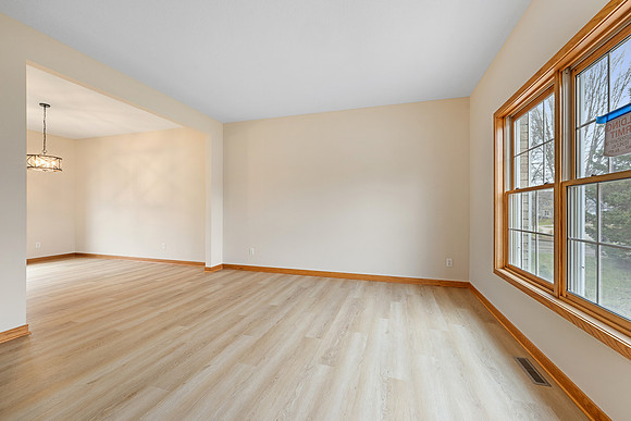 1509 Clippership Dr (11)