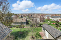Photo_019