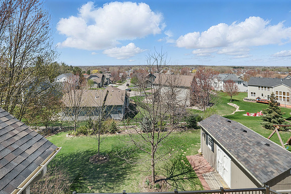 Photo_019
