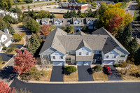 DJI_0575-HDR-Edit