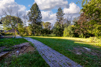 IMG_9605-HDR-Edit