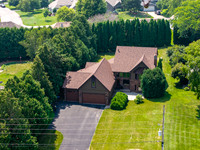 DJI_20250725132526_0561_D-HDR