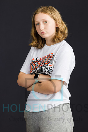 Horejsi 2