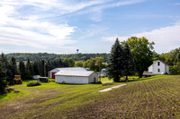 IMG_3573-HDR