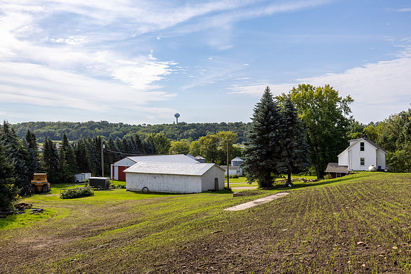IMG_3573-HDR