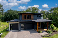 13 Kaiser Ave (3)