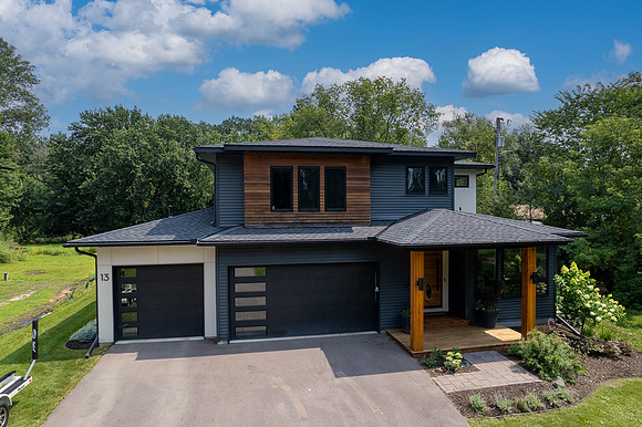 13 Kaiser Ave (3)