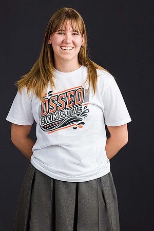 Osseo Individual