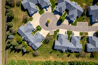 DJI_0395-HDR-Edit