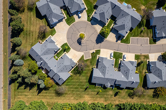 DJI_0395-HDR-Edit