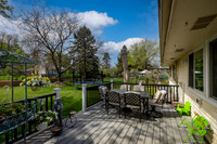IMG_4752-HDR-Edit