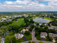 DJI_20250807124438_0145_D-HDR