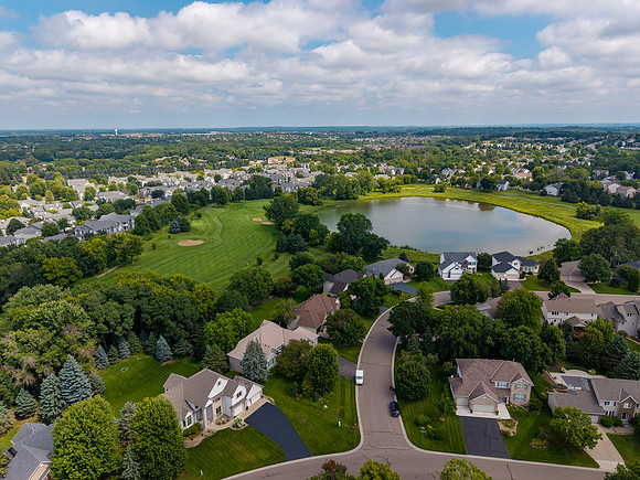 DJI_20250807124438_0145_D-HDR