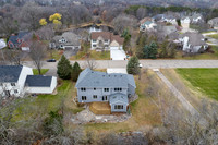 1509 Clippership Dr (1)