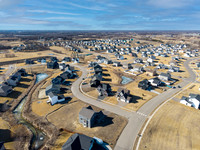 DJI_20250311154937_0208_D-Edit