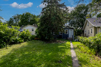 IMG_8643-HDR-Edit