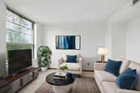 Photo_003 - Living Room - Standard - 12