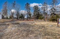 IMG_9859-HDR-Edit