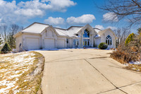 IMG_0112_3_4_5_6-Edit