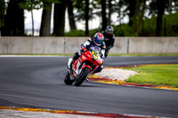 3F4A7282