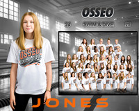Jones