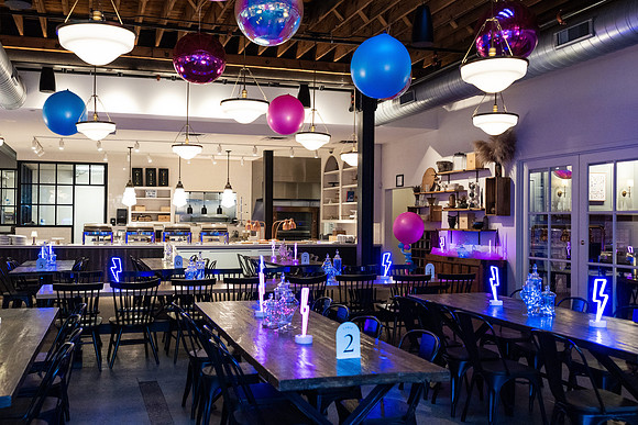 Sadie Party (9)