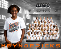 Heyndericks (2)