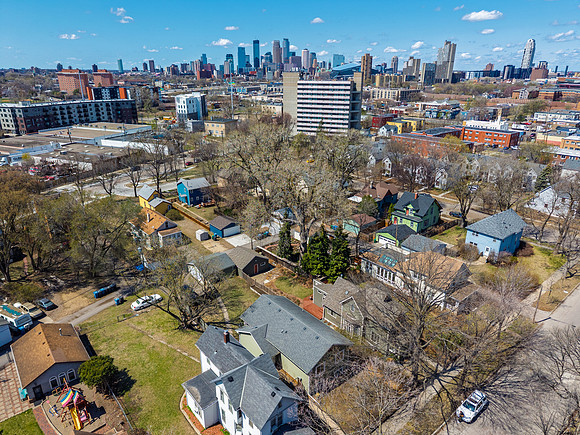 DJI_20250422134546_0307_D-HDR