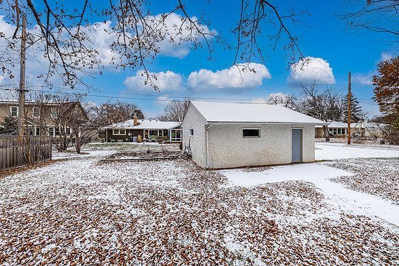 IMG_7805-HDR-Edit