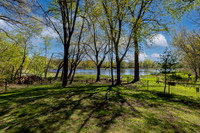 IMG_4163-HDR-Edit