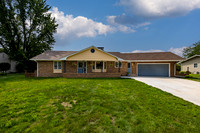 IMG_2571-HDR-Edit