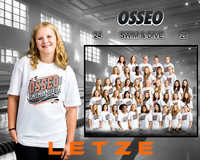 Letze 2