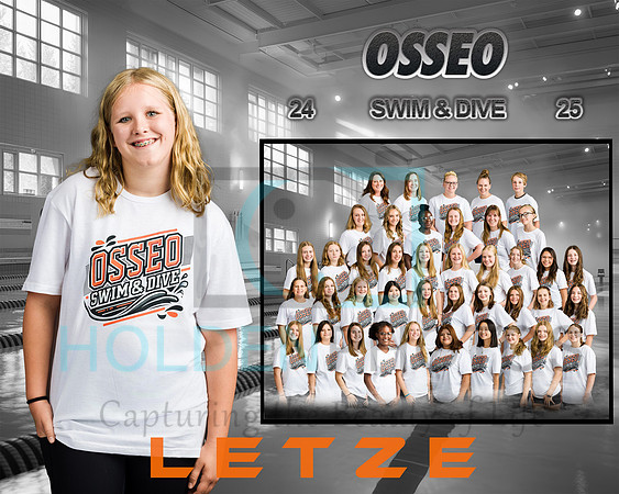 Letze 2