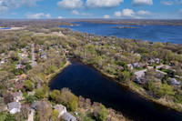 DJI_0085-HDR-Edit