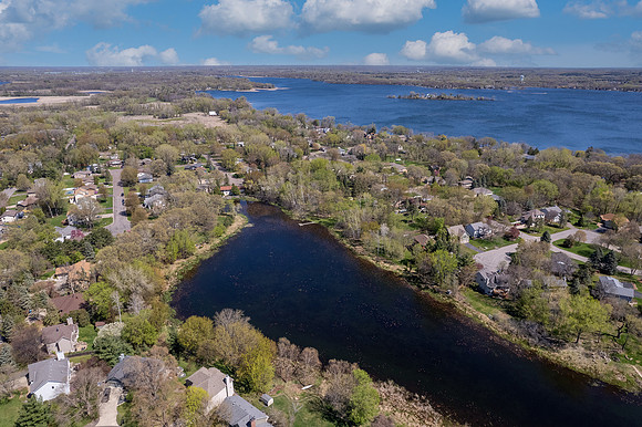 DJI_0085-HDR-Edit