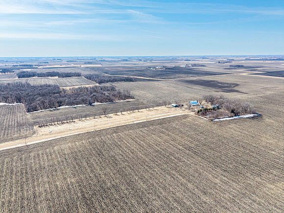 DJI_20250311123634_0166_D