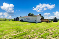 HT8A2698-HDR-Edit