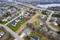 1509 Clippership Dr (4)