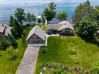 DJI_20250709124313_0384_D-HDR