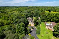 DJI_0845-HDR