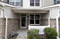 9669 Linden Ln