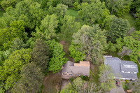 DJI_0161-HDR
