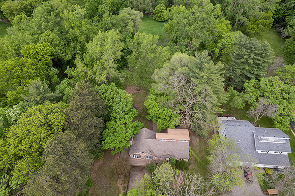 DJI_0161-HDR