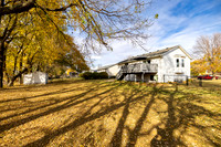 IMG_0149-HDR