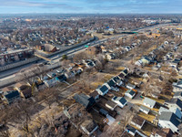 DJI_20250317172631_0497_D-Edit
