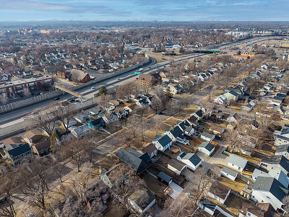 DJI_20250317172631_0497_D-Edit