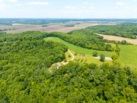 DJI_20250604125410_0667_D